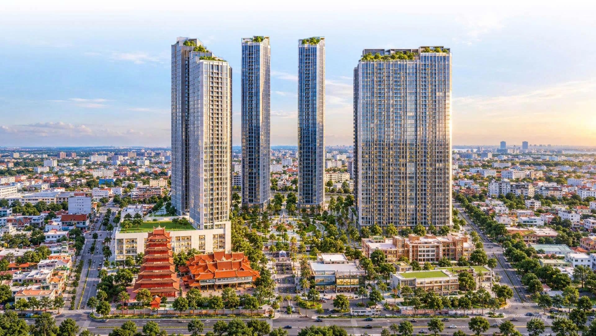 Tin tức & sự kiện