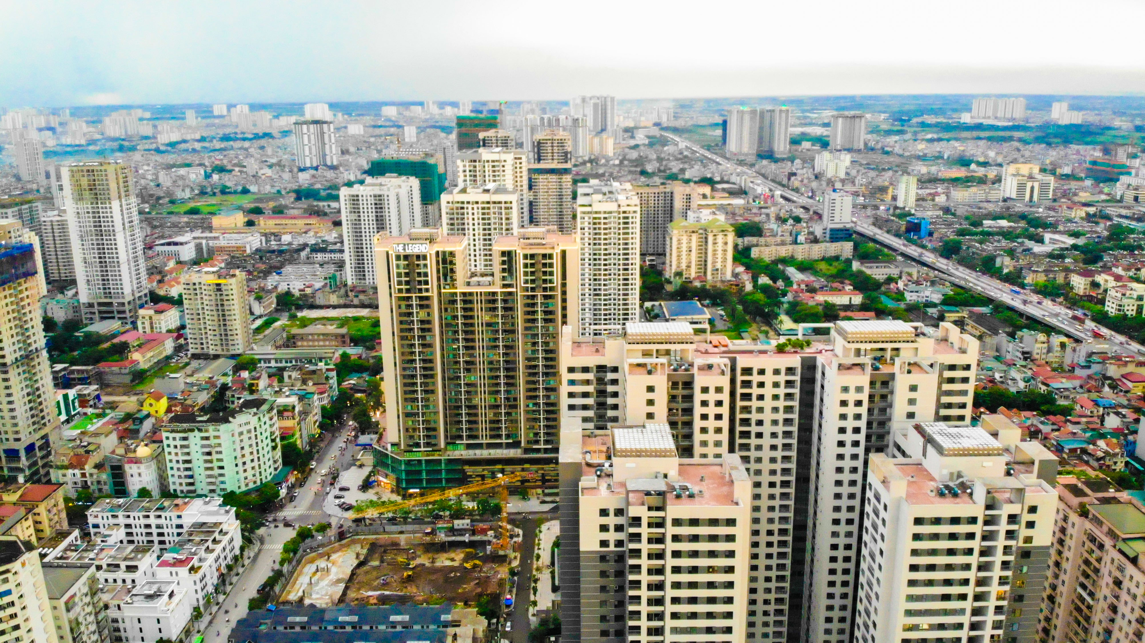 Tin tức & sự kiện