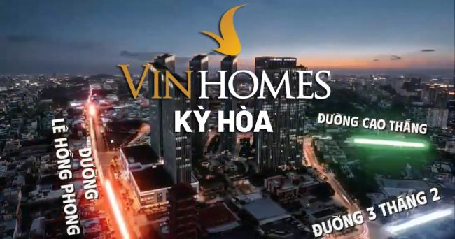 Tin tức & sự kiện