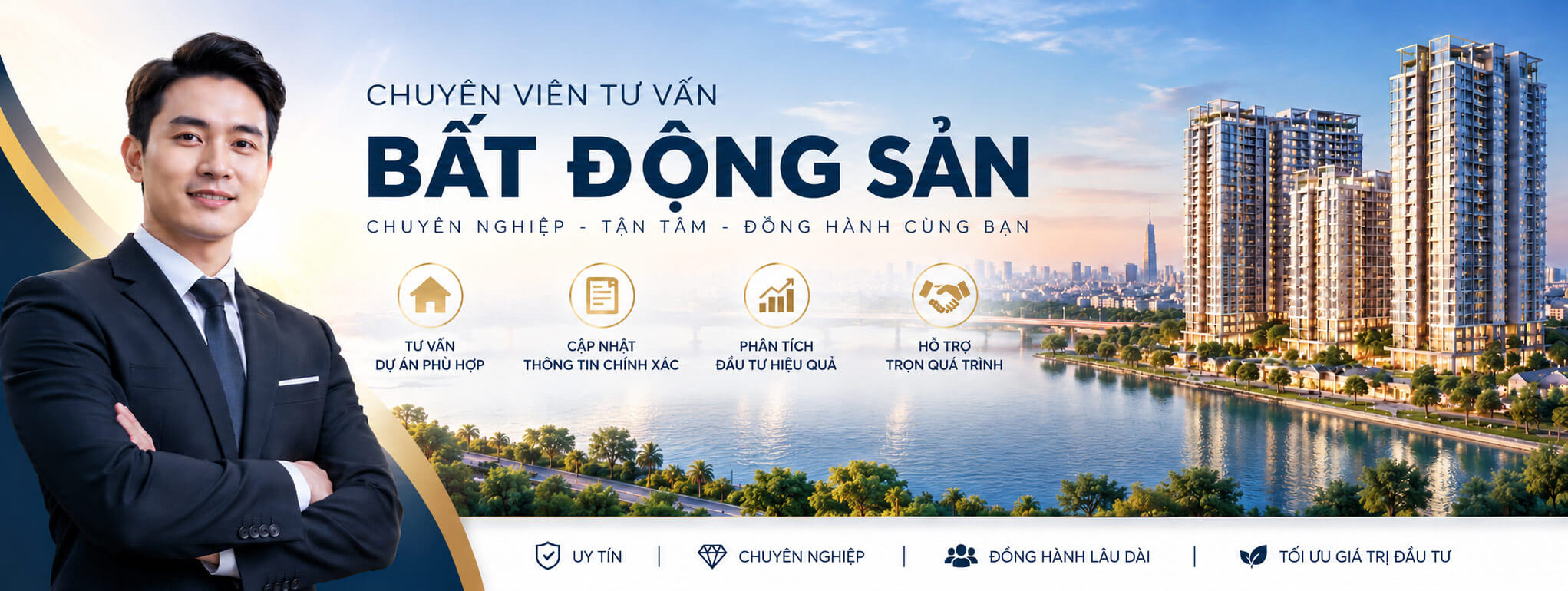 VINHOMES KỲ HÒA QUẬN 10 THÔNG TIN CHI TIẾT DỰ ÁN
