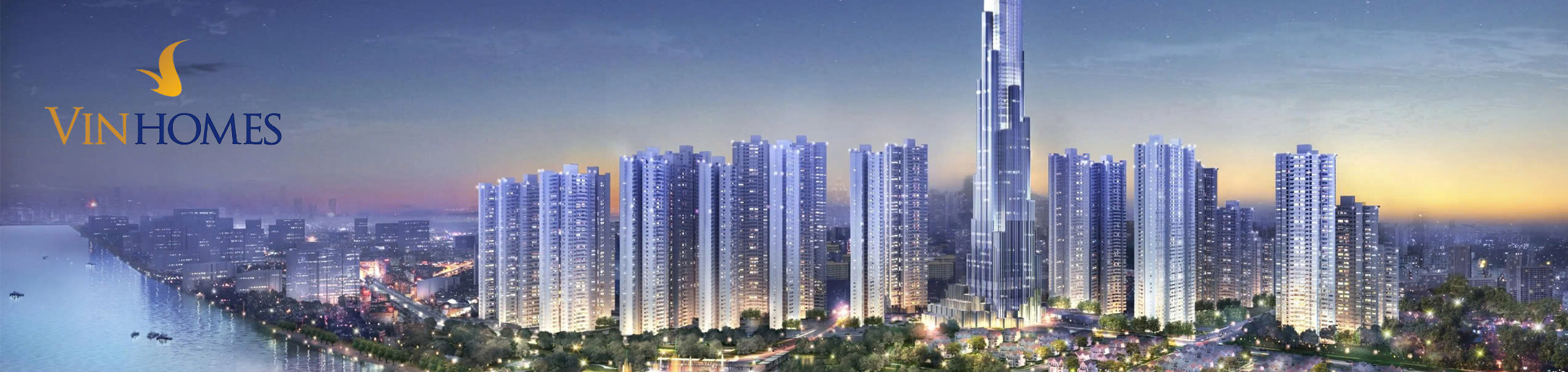Sống tại Quận 10 có những lợi thế gì?