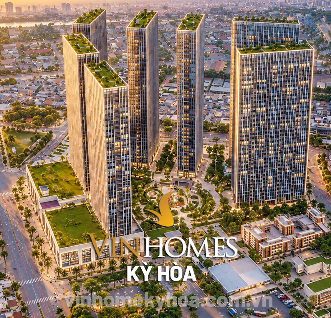 phoi canh vinhomes kỳ hòa phoi canh vinhomes kỳ hòa