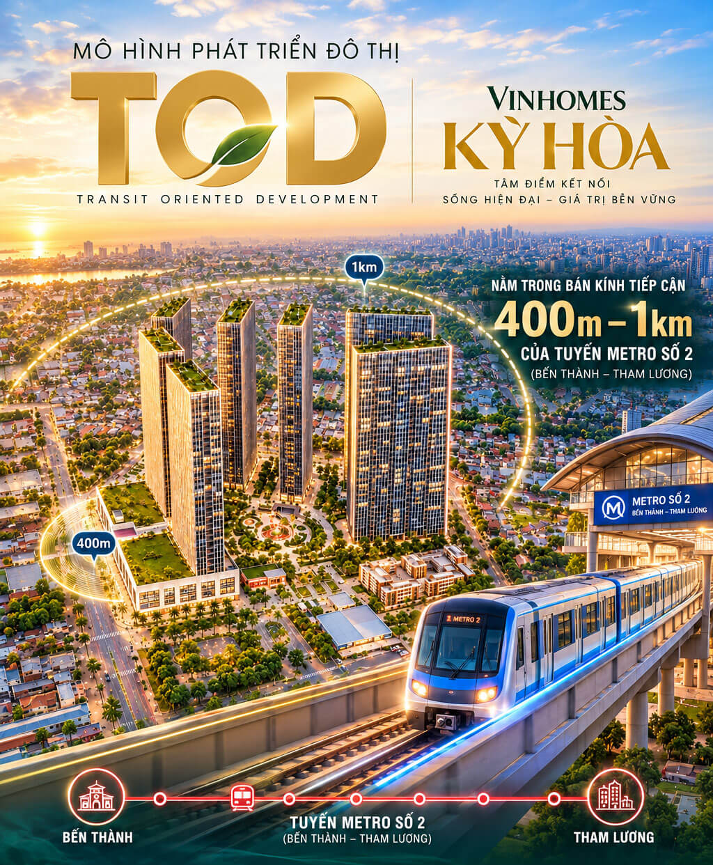 VINHOMES KỲ HÒA QUẬN 10 THÔNG TIN CHI TIẾT DỰ ÁN VINHOMES KỲ HÒA QUẬN 10 THÔNG TIN CHI TIẾT DỰ ÁN