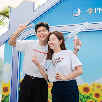 Đối tượng phù hợp với căn hộ 1 phòng ngủ