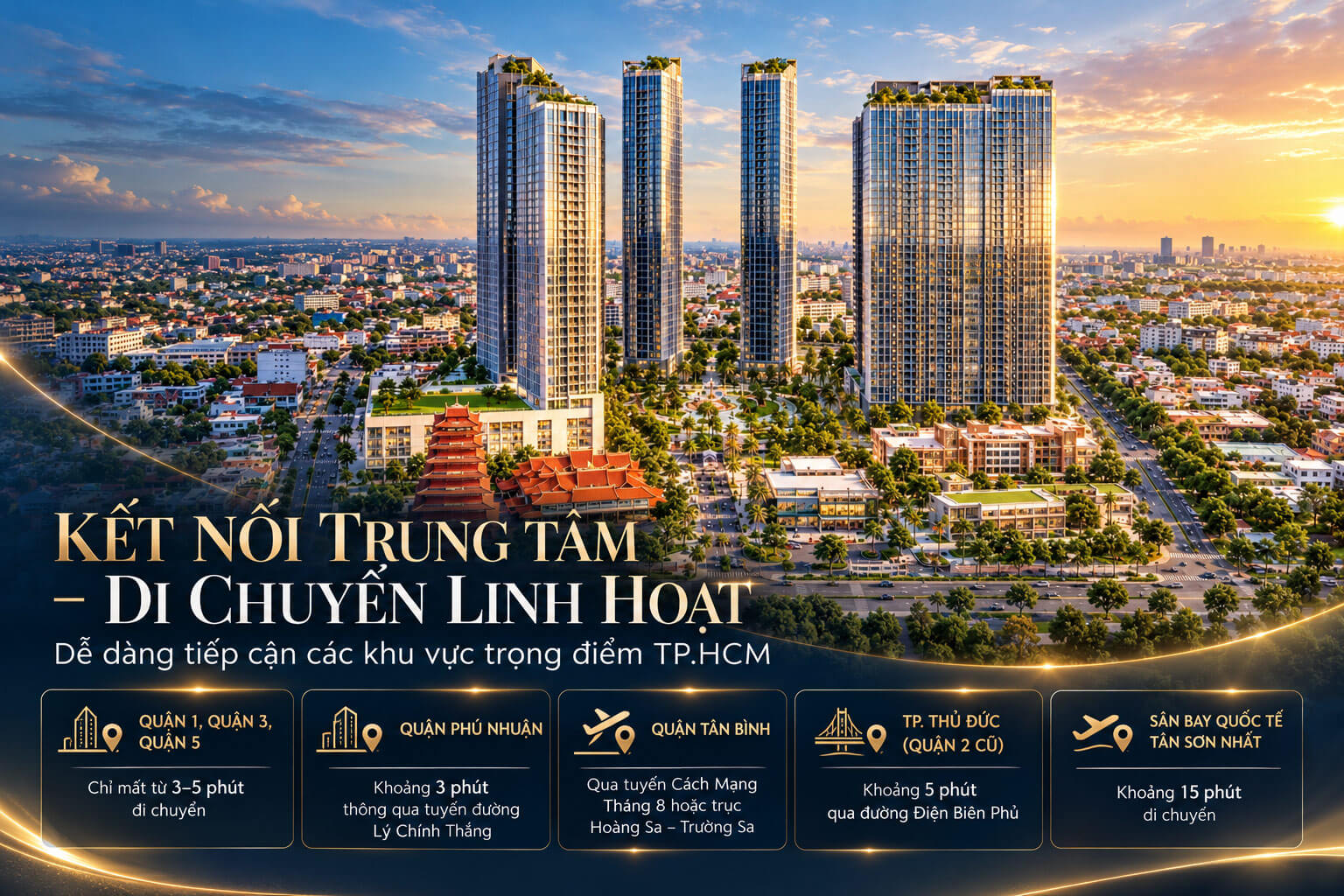 VINHOMES KỲ HÒA QUẬN 10 THÔNG TIN CHI TIẾT DỰ ÁN VINHOMES KỲ HÒA QUẬN 10 THÔNG TIN CHI TIẾT DỰ ÁN